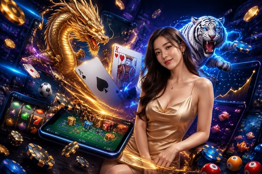 w888