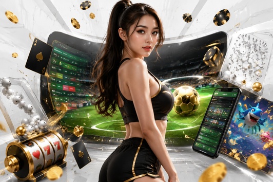 w888