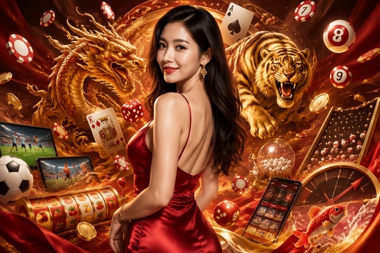 w888