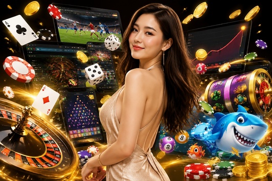 w888
