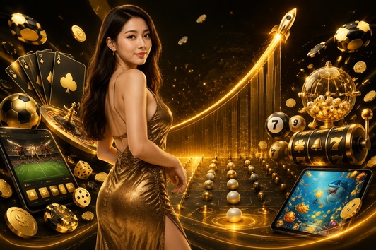w888