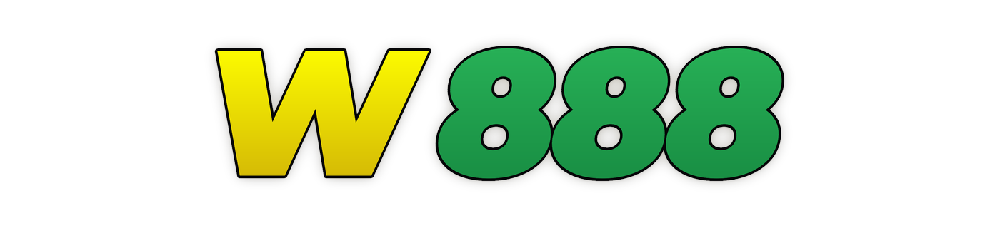 w888